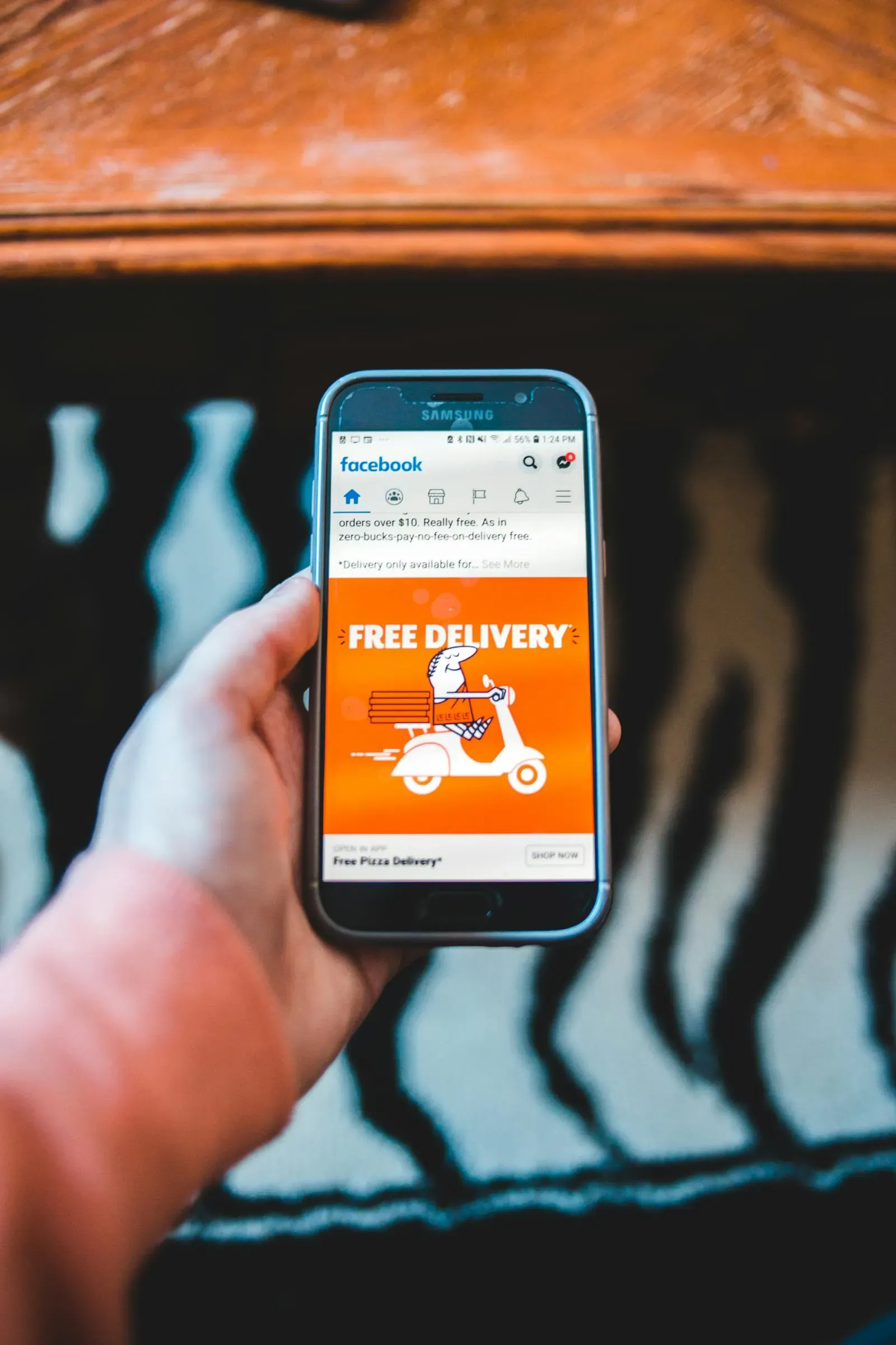 The Best Free Sports Team Management Apps in 2026