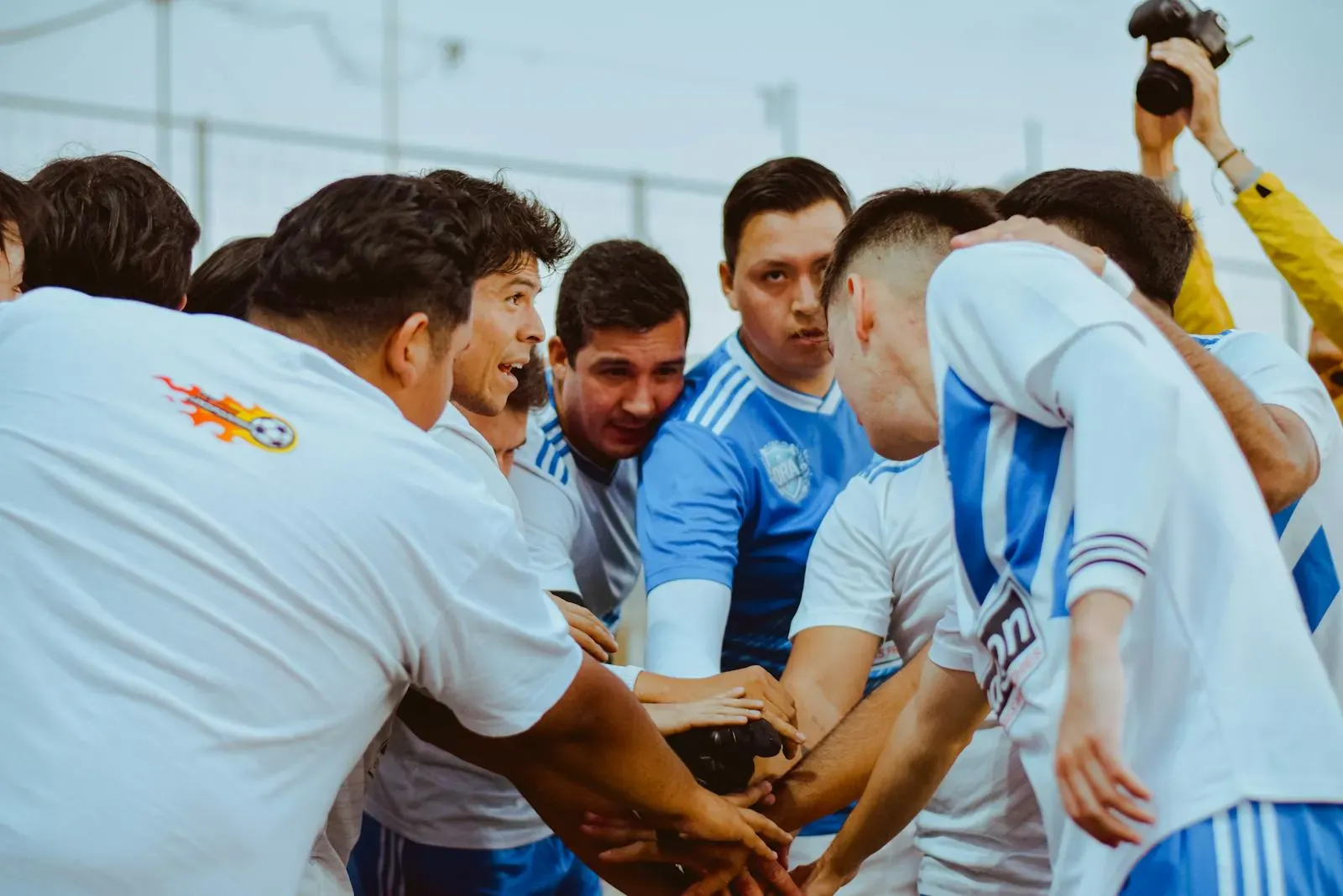 How to Manage Team Communication Without Losing Your Mind